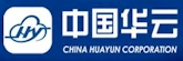 中国华云气象科技集团公司